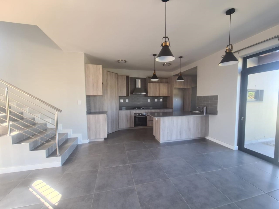 3 Bedroom Property for Sale in Hartland Lifestyle Estate Western Cape